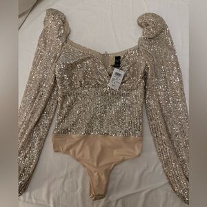 Windsor top